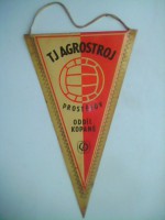 /album/prostejov2/prostejov-tj-agrostroj-19-a-jpg/